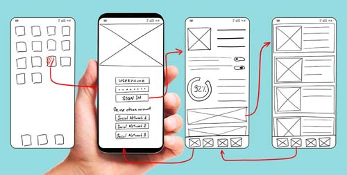 深圳ui培训机构