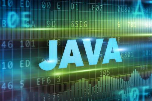 深圳java培训