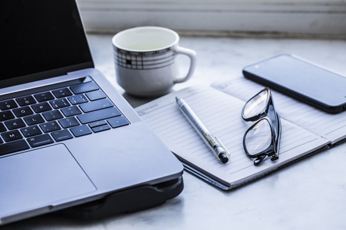 如何做软件开发